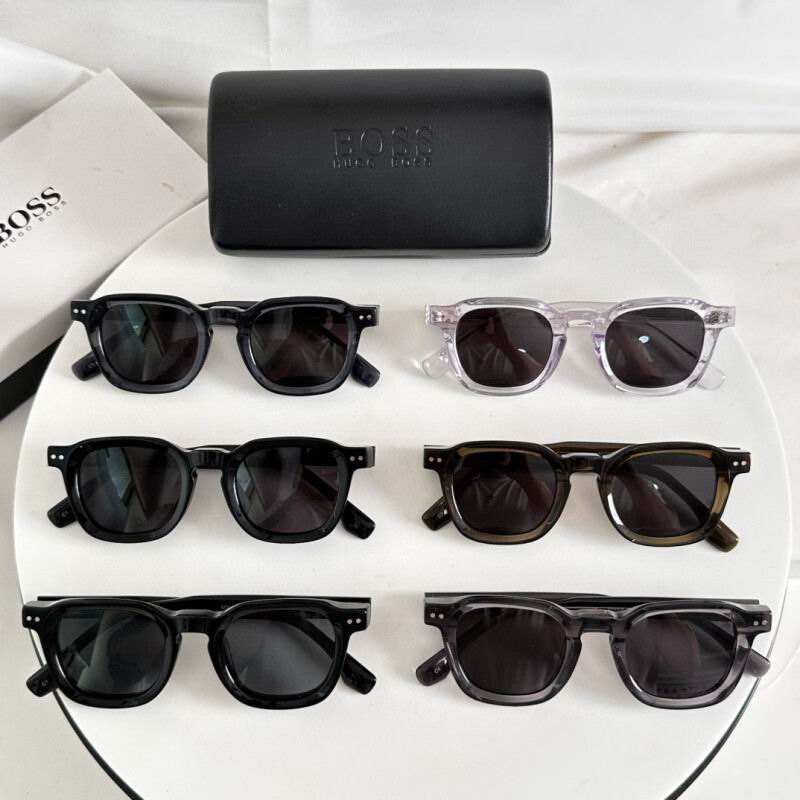 Boss Glasses 08smh18 (9)