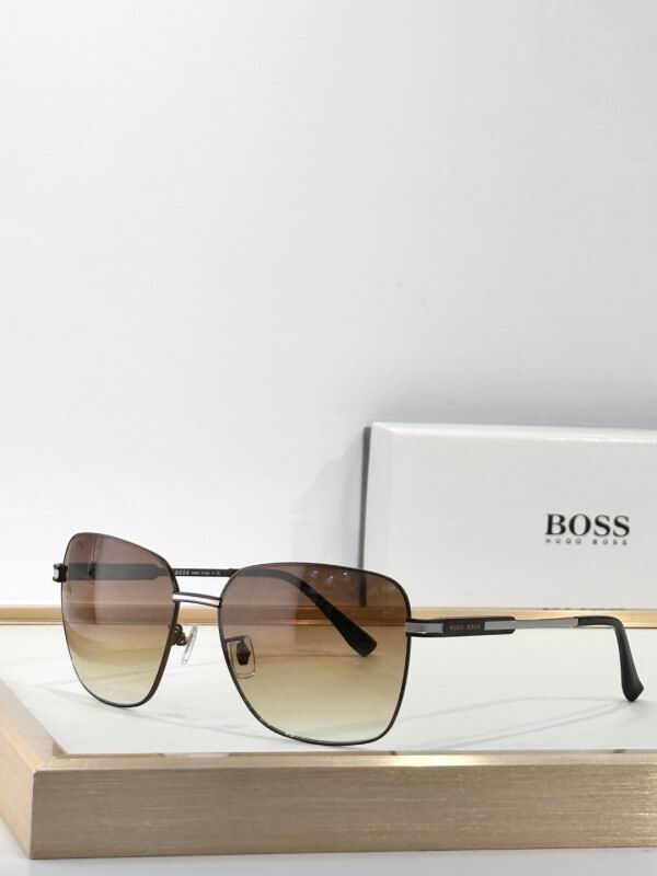 Boss Glasses 08smh19 (2)