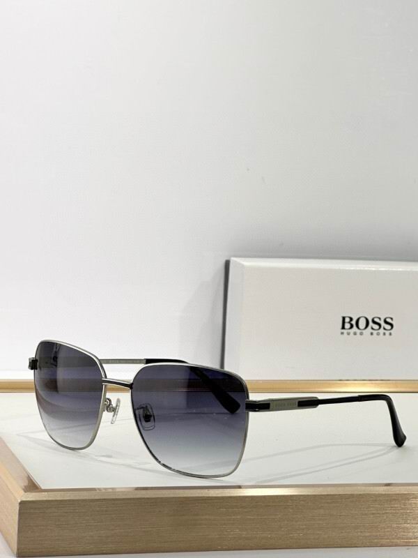 Boss Glasses 08smh19 (3)