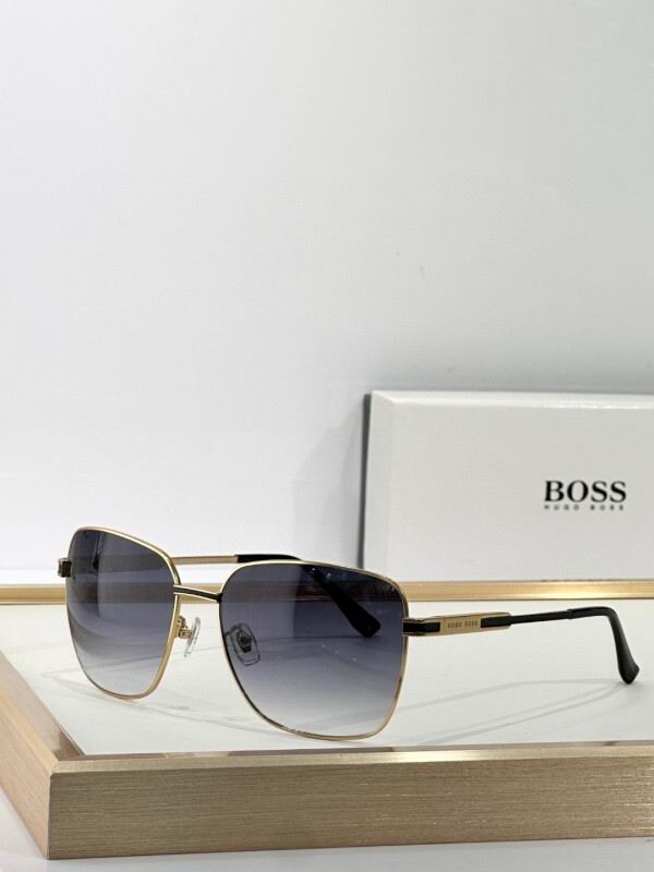Boss Glasses 08smh19 (4)