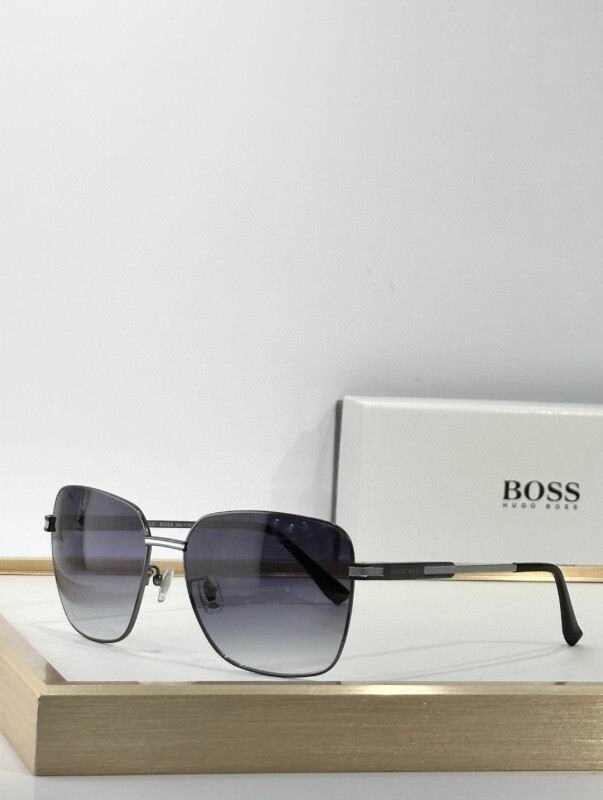 Boss Glasses 08smh19 (5)