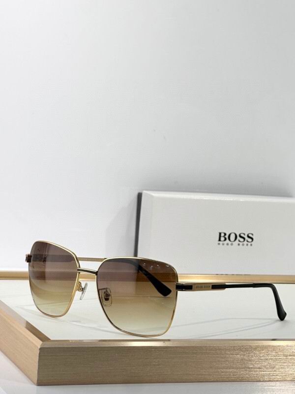 Boss Glasses 08smh19 (6)