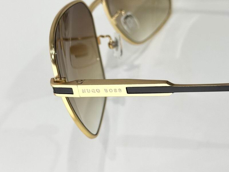 Boss Glasses 08smh19 (7)