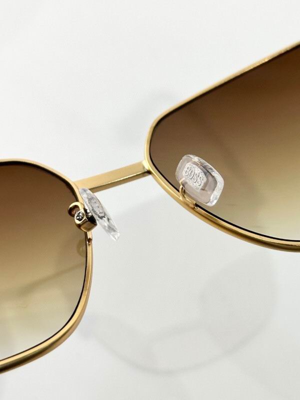 Boss Glasses 08smh19 (8)