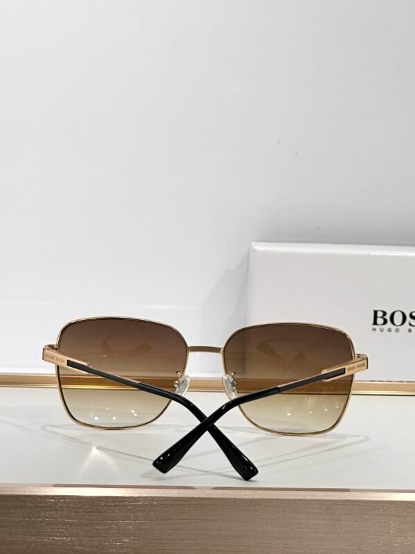 Boss Glasses 08smh19 (9)