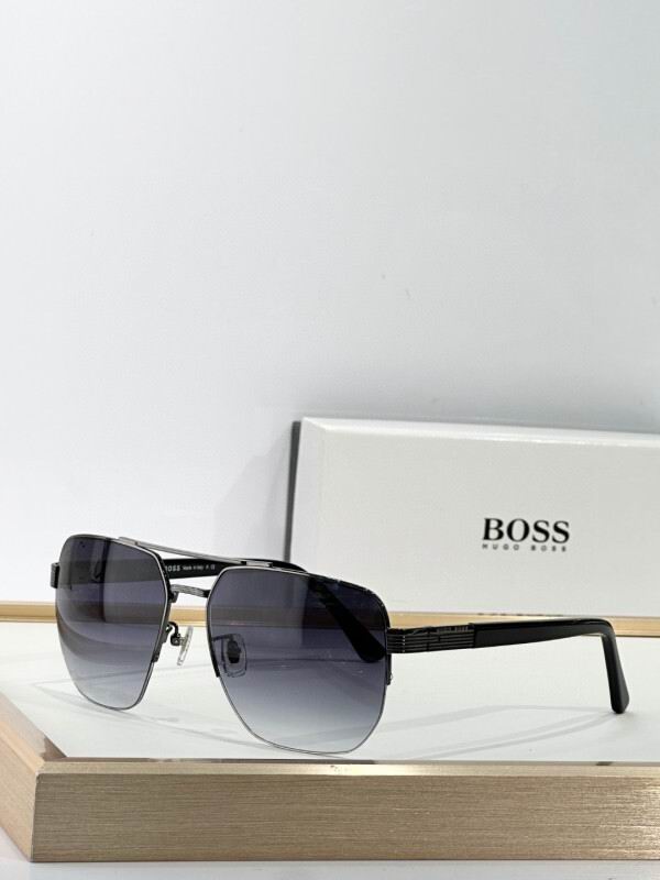 Boss Glasses 08smh20 (1)