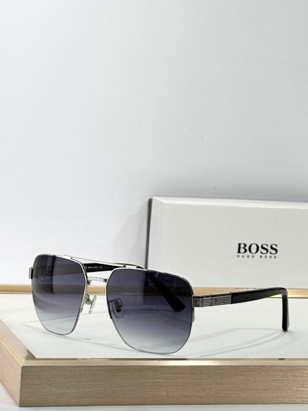 Boss Glasses 08smh20 (2)