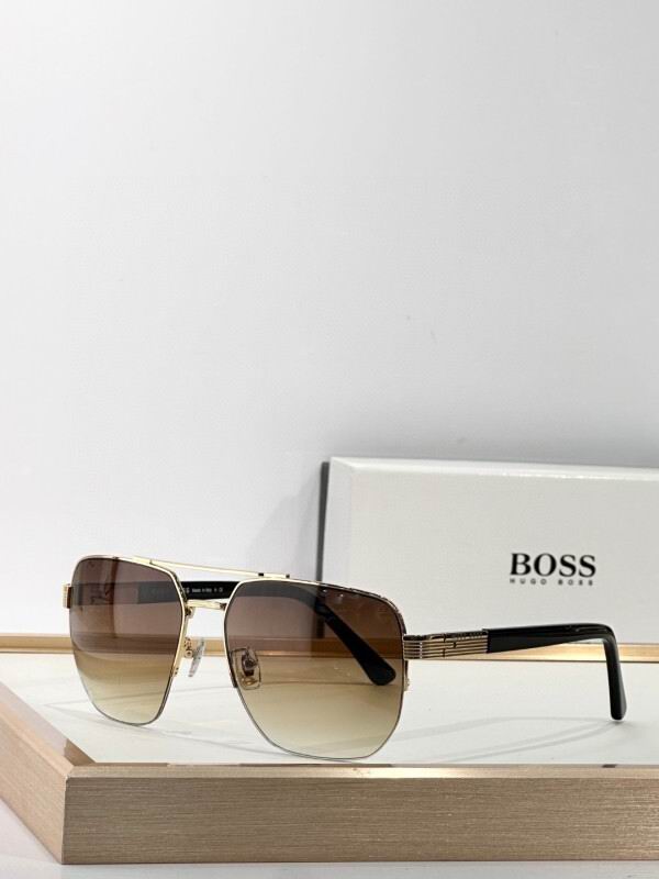 Boss Glasses 08smh20 (3)