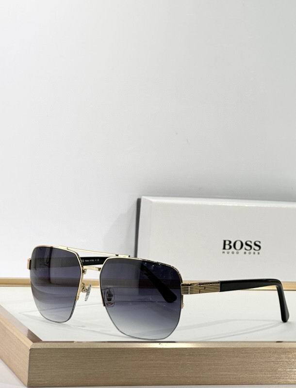 Boss Glasses 08smh20 (4)