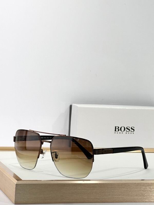 Boss Glasses 08smh20 (5)
