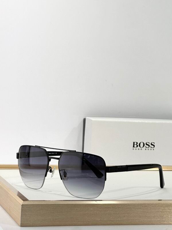 Boss Glasses 08smh20 (6)