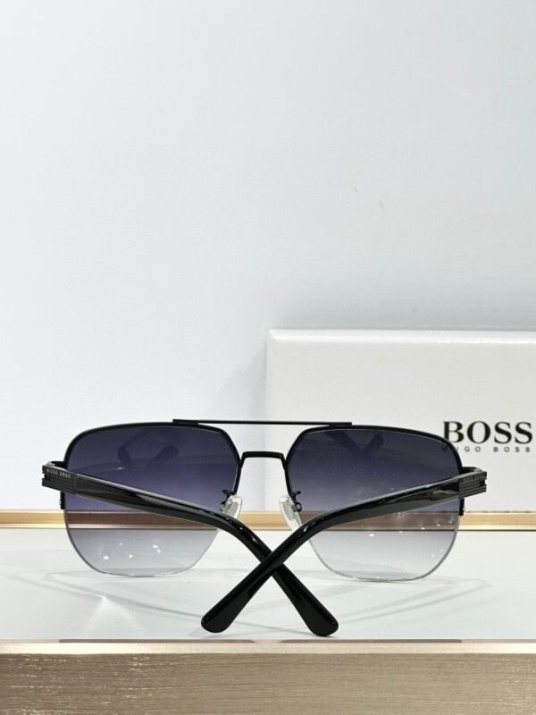 Boss Glasses 08smh20 (7)