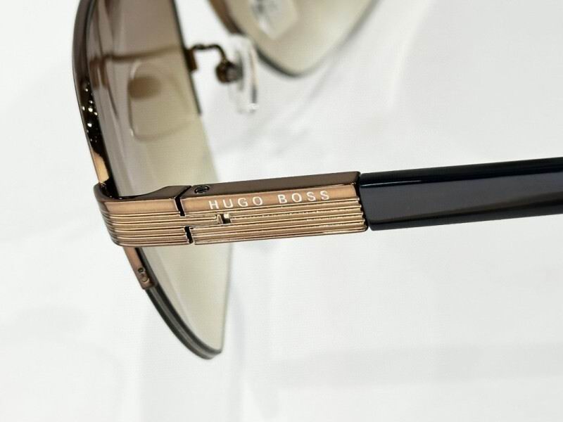 Boss Glasses 08smh20 (8)