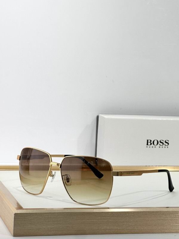 Boss Glasses 08smh21 (2)