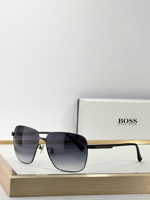 Boss Glasses 08smh21 (3)