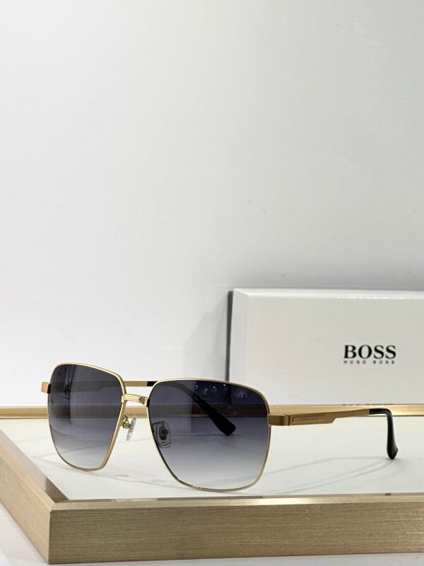 Boss Glasses 08smh21 (5)