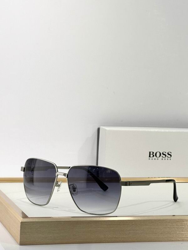 Boss Glasses 08smh21 (6)