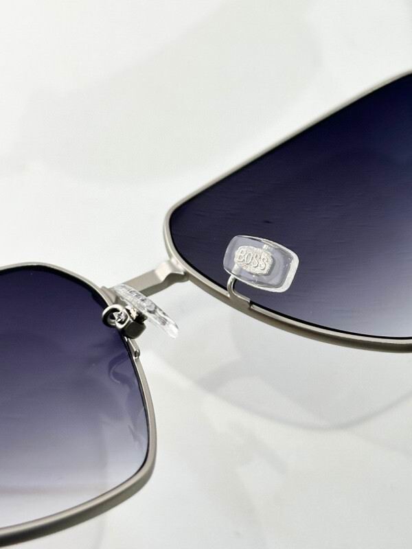 Boss Glasses 08smh21 (7)