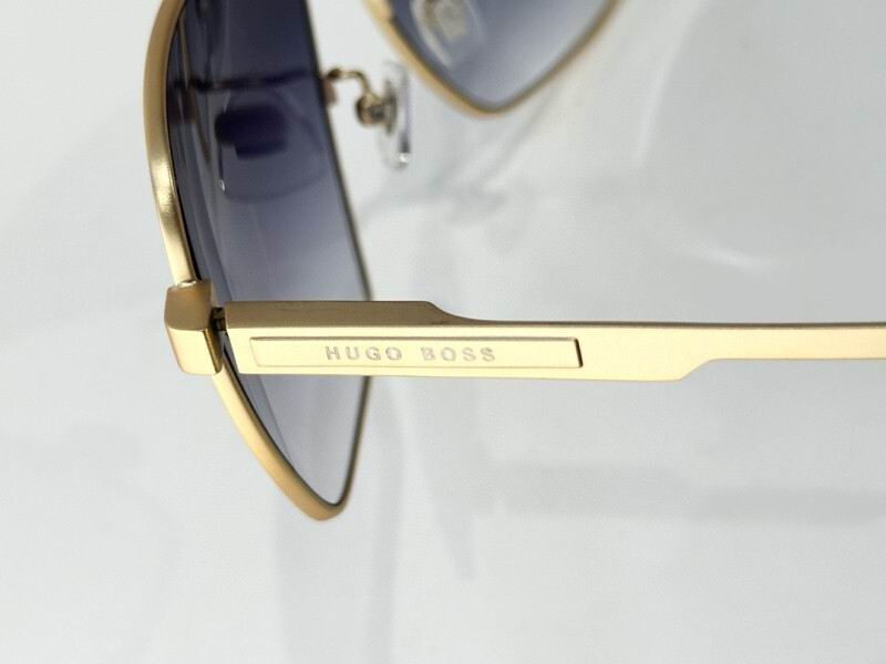 Boss Glasses 08smh21 (8)