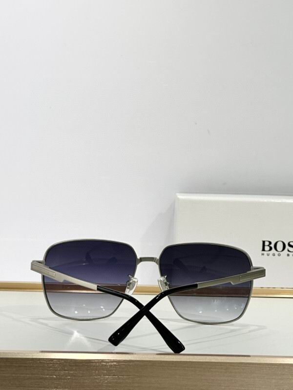 Boss Glasses 08smh21 (9)