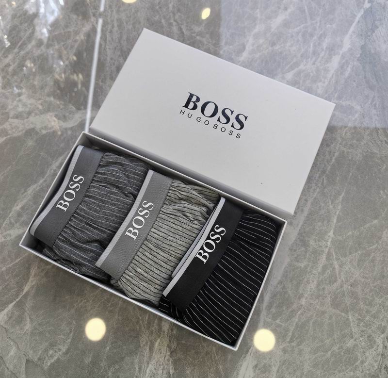 Boss boxer L-3XL 43 (1)