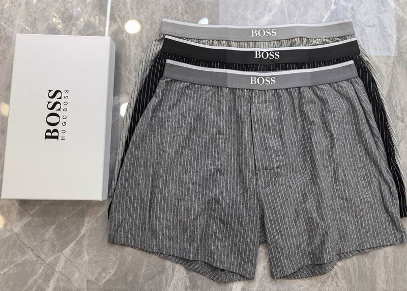 Boss boxer L-3XL 43 (2)