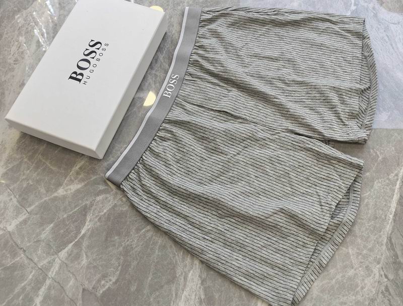 Boss boxer L-3XL 43 (4)