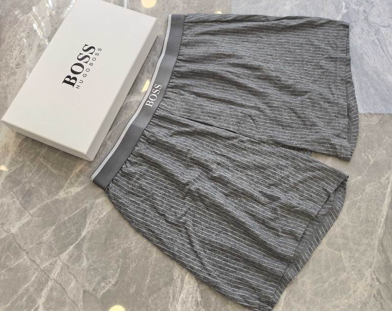Boss boxer L-3XL 43 (5)