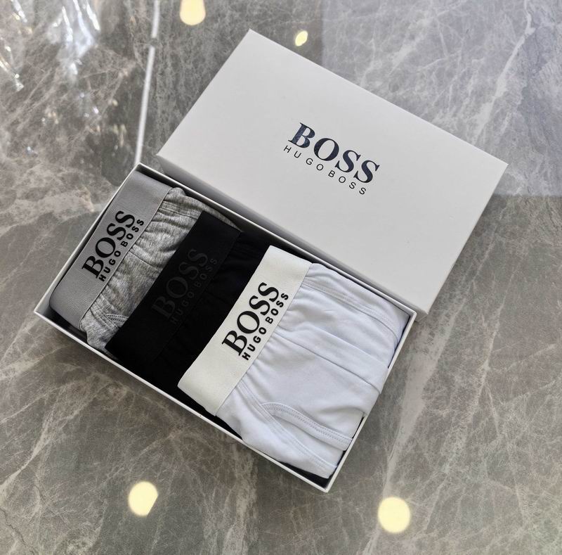 Boss boxer L-3XL 45 (1)