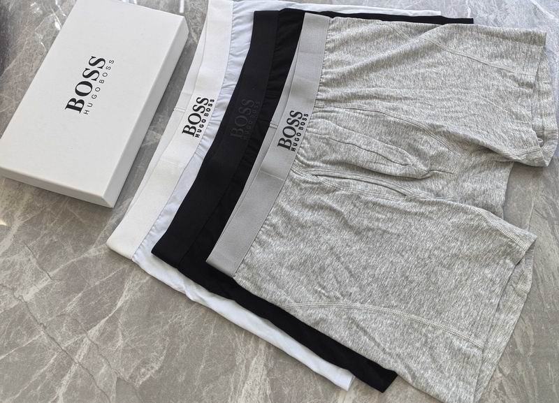Boss boxer L-3XL 45 (3)