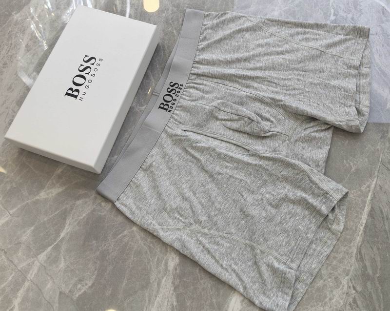 Boss boxer L-3XL 45 (4)