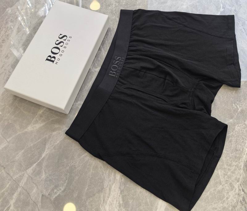 Boss boxer L-3XL 45 (6)