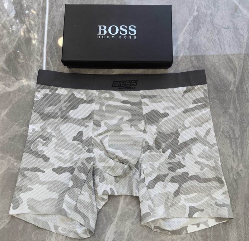 Boss boxer L-4XL 34 (4)