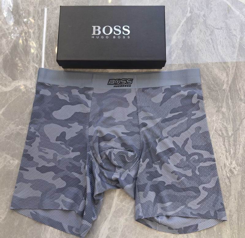 Boss boxer L-4XL 34 (5)