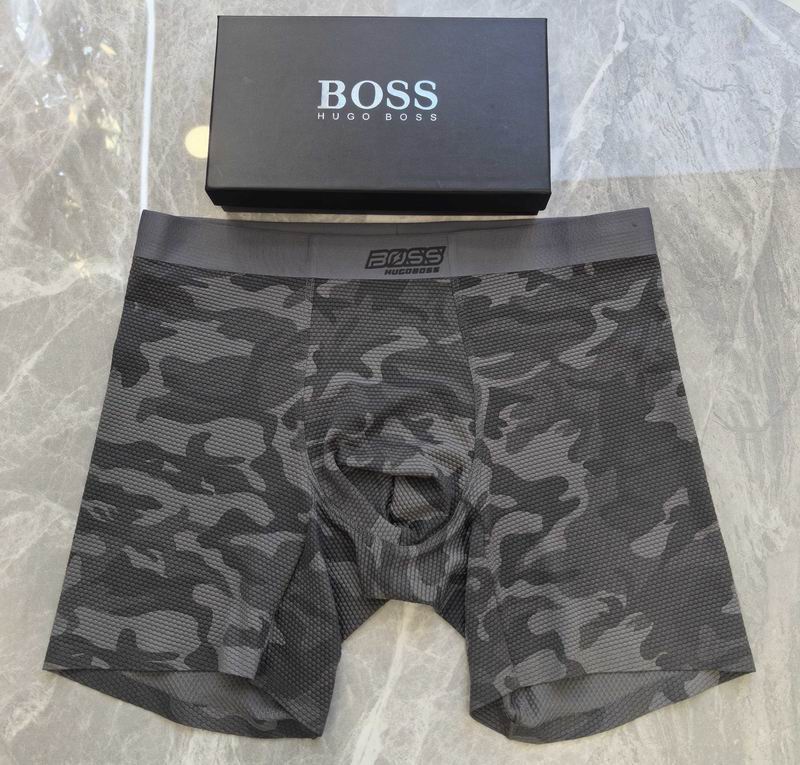 Boss boxer L-4XL 34 (6)