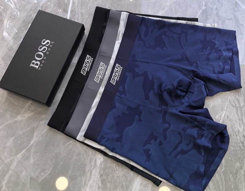 Boss boxer L-4XL 38 (2)