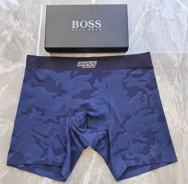 Boss boxer L-4XL 38 (4)