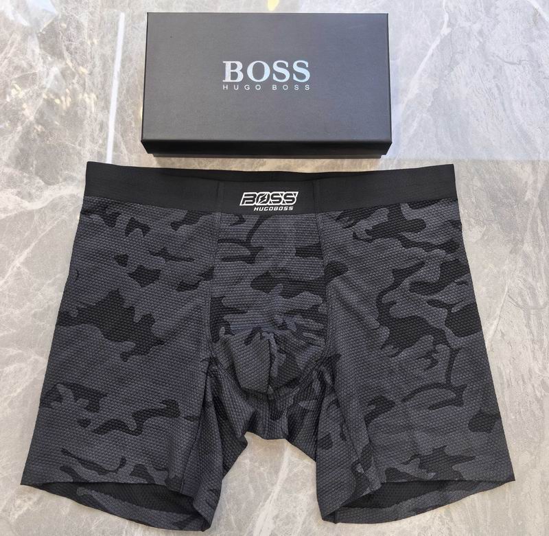 Boss boxer L-4XL 38 (5)