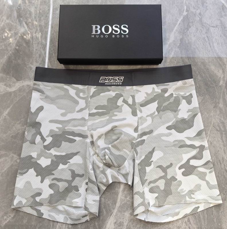 Boss boxer L-4XL 38 (6)