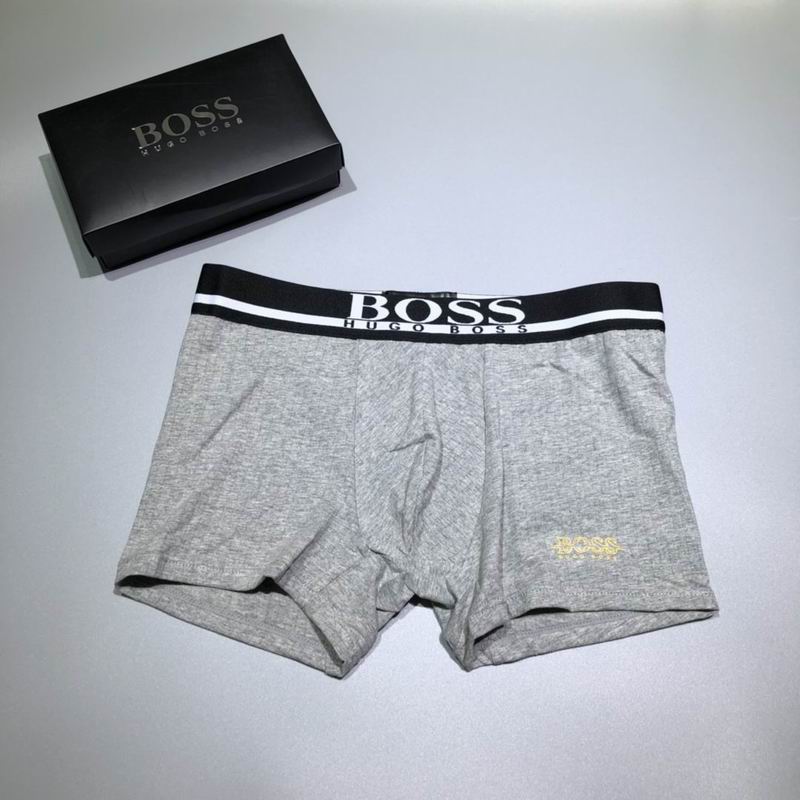 Boss boxer M-XXL  (1)