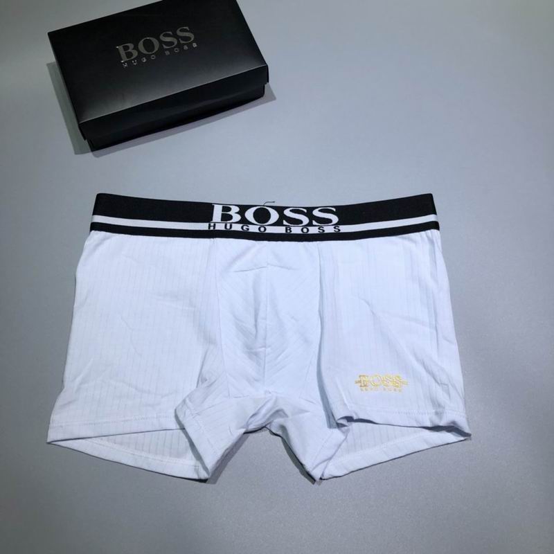 Boss boxer M-XXL  (2)