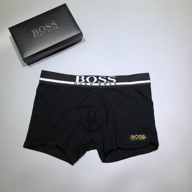 Boss boxer M-XXL  (3)