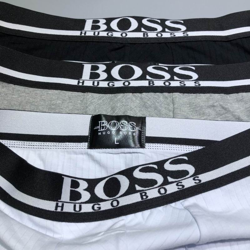 Boss boxer M-XXL  (4)