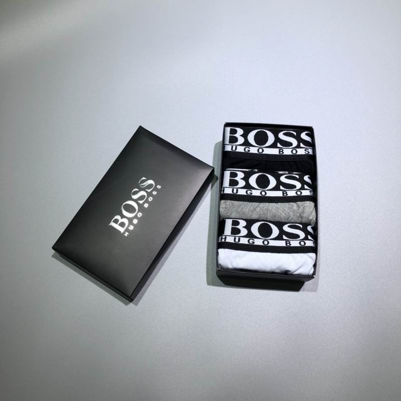Boss boxer M-XXL  (5)