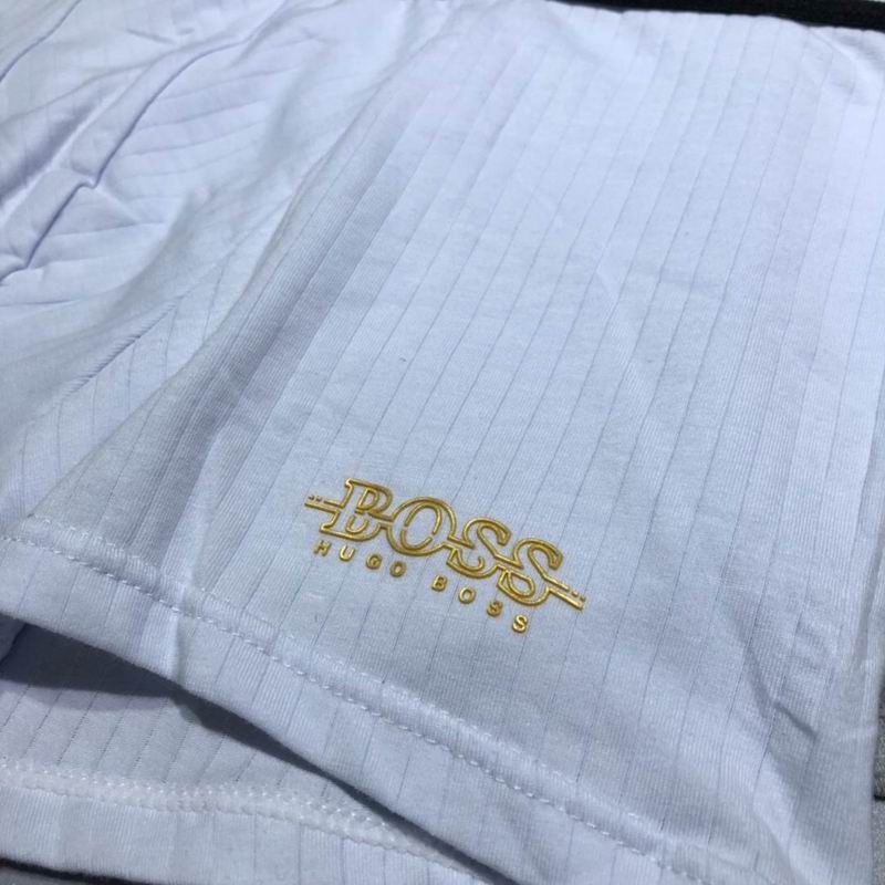 Boss boxer M-XXL  (6)