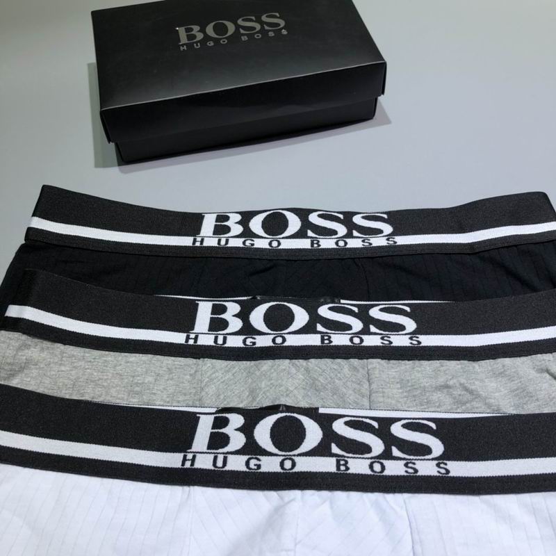 Boss boxer M-XXL  (8)
