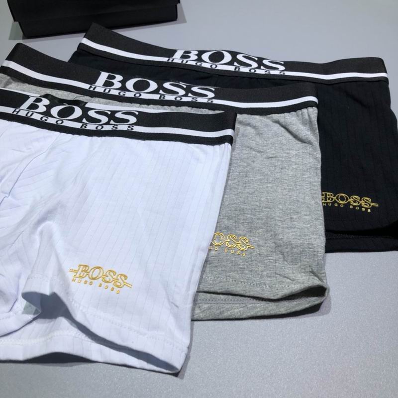 Boss boxer M-XXL  (9)