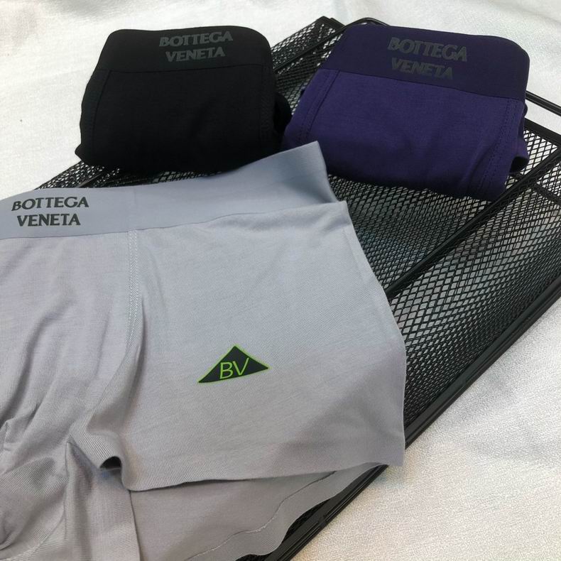 Bottega Venenta boxer L-3XL   (1)