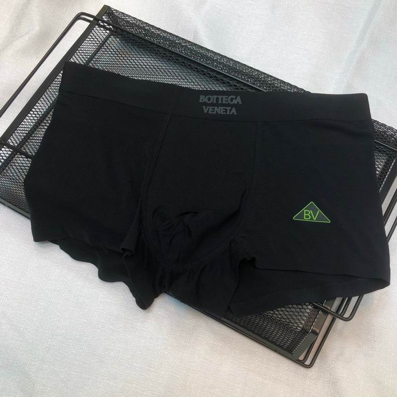 Bottega Venenta boxer L-3XL   (3)