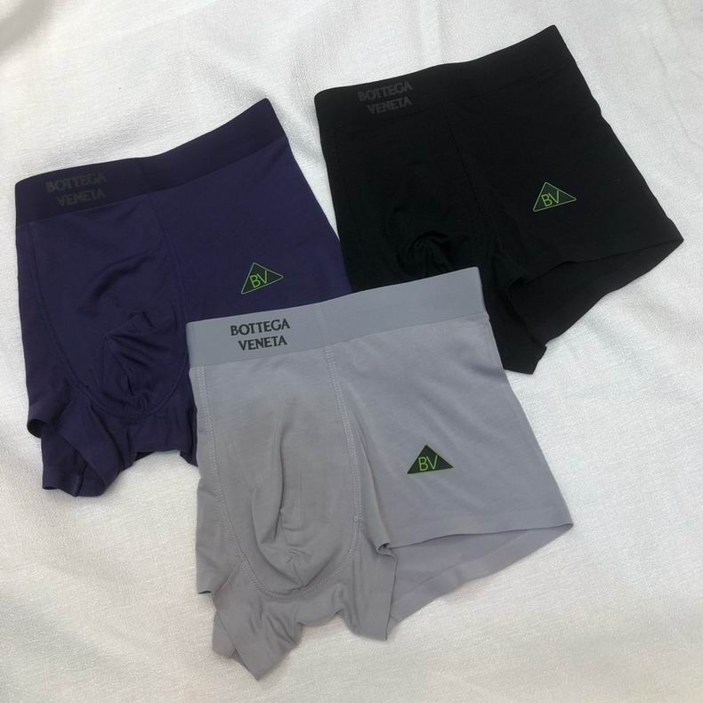 Bottega Venenta boxer L-3XL   (6)